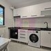 Apartament 2 camere , mobilat - Bd. Ion Mihalache