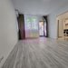 Apartament 2 camere , mobilat - Bd. Ion Mihalache