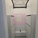 Apartament 2 camere , mobilat - Bd. Ion Mihalache